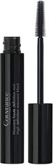 Avéne Prodlužující řasenka Couvrance (High Definition Mascara) 7 ml (Odstín Black)