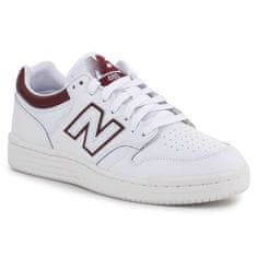 New Balance Boty BB480LDB velikost 45,5