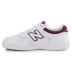 New Balance Boty BB480LDB velikost 45,5