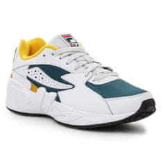 FILA Boty Mindblower 1010574-02F velikost 47