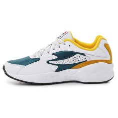 FILA Boty Mindblower 1010574-02F velikost 47