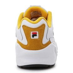 FILA Boty Mindblower 1010574-02F velikost 47