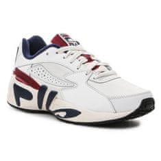 FILA Boty Mindblower 1010574-02E velikost 46