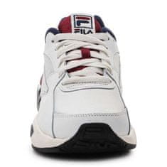 FILA Boty Mindblower 1010574-02E velikost 46