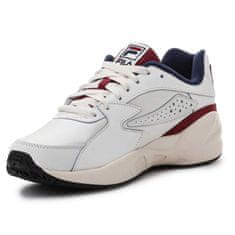 FILA Boty Mindblower 1010574-02E velikost 46