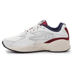 FILA Boty Mindblower 1010574-02E velikost 46