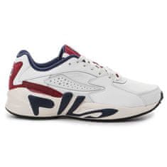 FILA Boty Mindblower 1010574-02E velikost 46