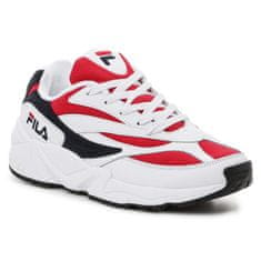 FILA V94M Nízká obuv 1010255-150 velikost 46