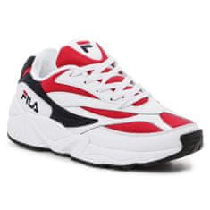 FILA V94M Nízká obuv 1010255-150 velikost 46