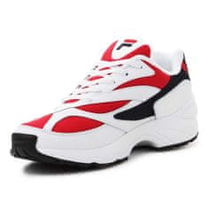 FILA V94M Nízká obuv 1010255-150 velikost 46