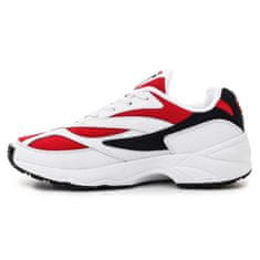 FILA V94M Nízká obuv 1010255-150 velikost 46