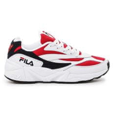 FILA V94M Nízká obuv 1010255-150 velikost 46