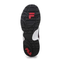 FILA V94M Nízká obuv 1010255-150 velikost 46