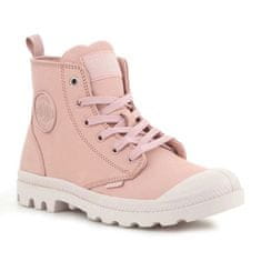 Palladium Boty Pampa Hi Zip Sl velikost 39