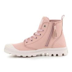 Palladium Boty Pampa Hi Zip Sl velikost 39