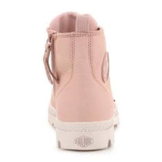 Palladium Boty Pampa Hi Zip Sl velikost 39