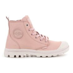 Palladium Boty Pampa Hi Zip Sl velikost 39