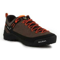 Salewa Wildfire Ms Kožené boty 61395 velikost 44