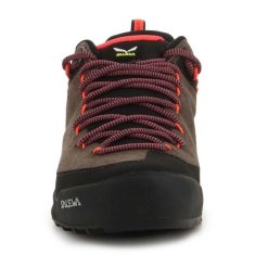 Salewa Kožené boty Wildfire 61396-7953 velikost 40,5