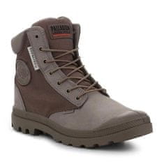 Palladium Pampa Sc Wpn boot velikost 46