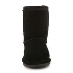 BEARPAW Zimní boty Emma Youth 608Y velikost 32