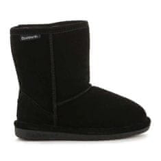 BEARPAW Zimní boty Emma Youth 608Y velikost 32