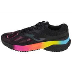 Joma Boty R.Hispalis Lady 2201 RHISLW2201 velikost 39