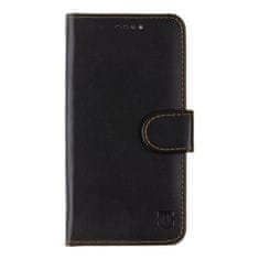 Tactical Field Notes pouzdro Poco F5 5G černé, 8596311219207