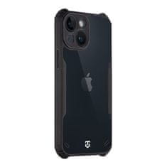 Tactical Quantum Stealth kryt Apple iPhone 13 mini černý, 8596311224379