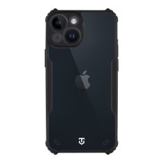 Tactical Quantum Stealth kryt Apple iPhone 13 mini černý, 8596311224379