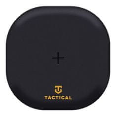 Tactical WattUp Wireless bezdrátová nabíječka černá, 8596311228421