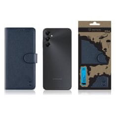 Tactical Field Notes pouzdro Samsung Galaxy A05s modré, 8596311237324