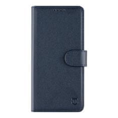 Tactical Field Notes pouzdro Samsung Galaxy A15 4G modré, 8596311236334