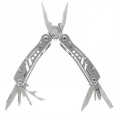 Trizand 19173 Víceúčelový kapesní nůž MULTITOOL 13v1