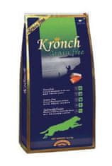 KRONCH Grain Free 13,5kg