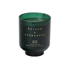 DW home Balsam & Evergreen