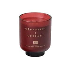 DW home Cranberry & Currant