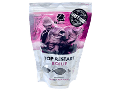 LK Baits Lukas Krasa Boilies Nutric Acid 18 mm, 250g