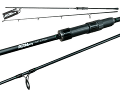 LK Baits kaprový prut ActivLine 2,6m 2,75lb