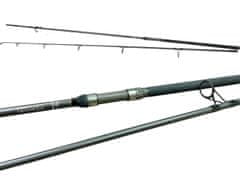 LK Baits kaprový prut Hunter Spod Rod 3,6m 5lbs