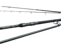 LK Baits kaprový prut Hunter Spod Rod 3,9m 5lbs