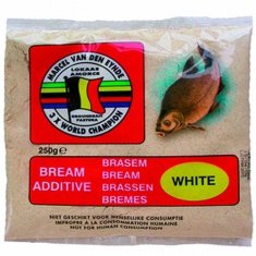 Marcel Van Den Eynde MVDE posilovač Brasem/Cejn White 250g