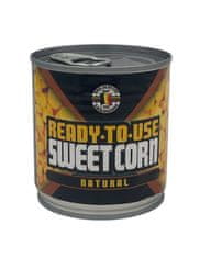 MVDE kukuřice Ready-To-Use Sweetcorn Natural 212ml