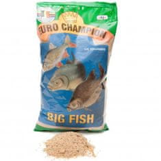 MVDE Big Fish 1kg