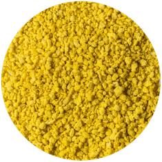 MVDE Sinking Crumbs Yellow 500g