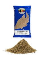 MVDE Formule M Herbs Mix 1kg