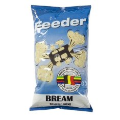 Marcel Van Den Eynde MVDE Feeder Bream/Cejn 1kg