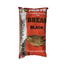 MVDE Gold Pro Black 1kg