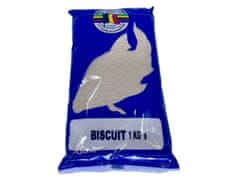 MVDE Biscuit (sušenky) 1kg