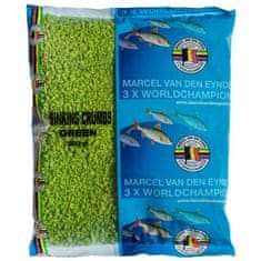 MVDE Sinking Crumbs Green 500 g